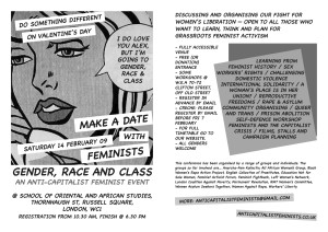 FF-Flyer-Gender-Race-Class-Conference-IMAGE-14.02.101