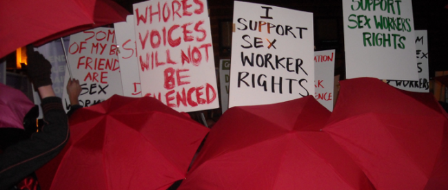 #SexWorkersRights