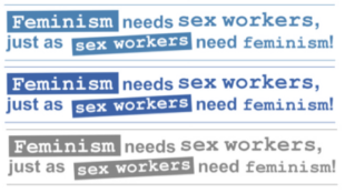#SexWorkersRights