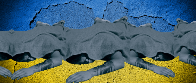 Five-dead-women-graphic-2