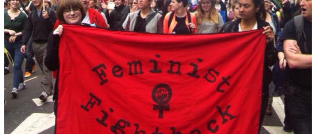March Against Austerity 20th June 2015 March Against Austerity 20th June 2015
