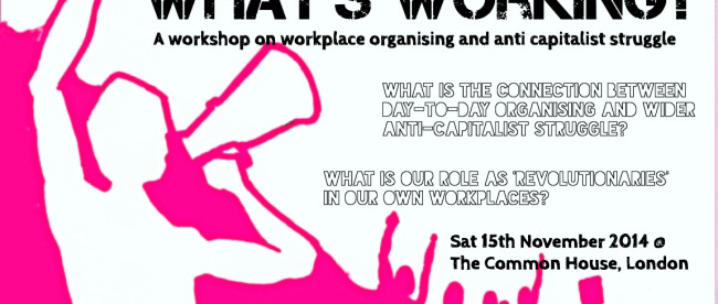 Feminist Fightback Feminist Fightback