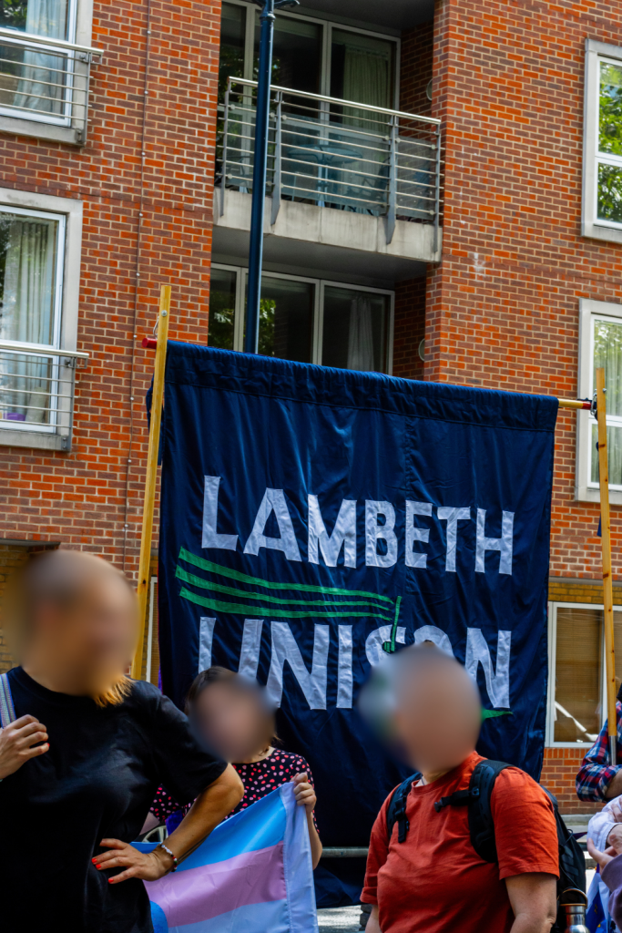 This image has an empty alt attribute; its file name is IMG_8648-small-blur-683x1024.png